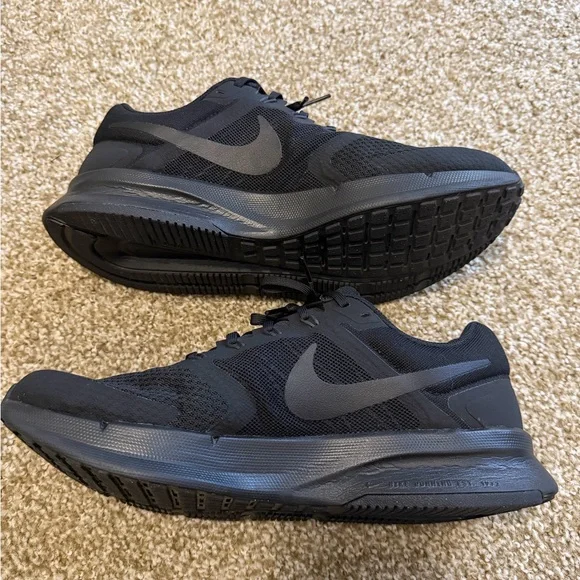 💥GUC💥Nike Run Swift 3 Road Running Shoes - Picture 4 of 7